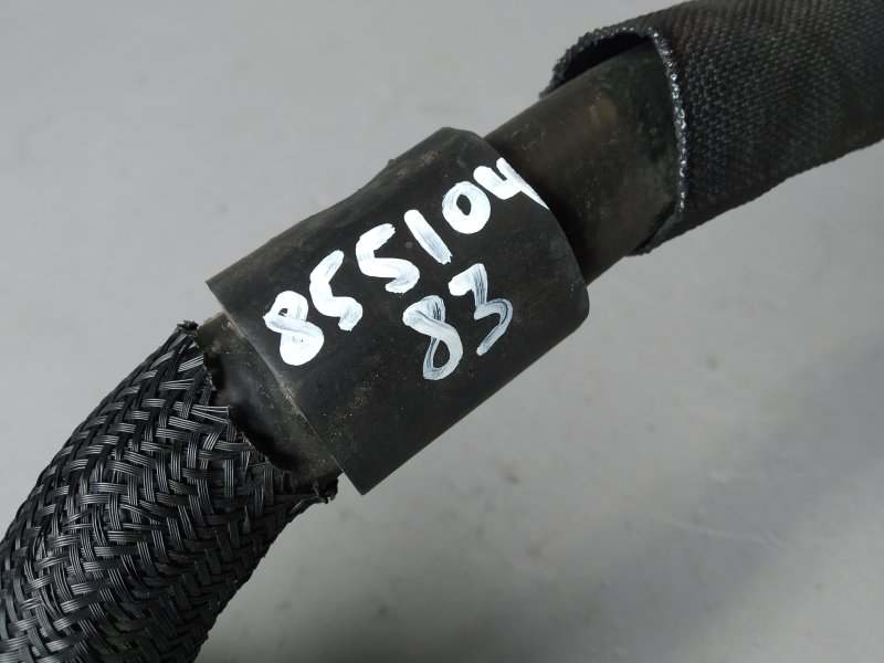 патрубок охлаждения, 3775 рублей, Санкт-Петербург