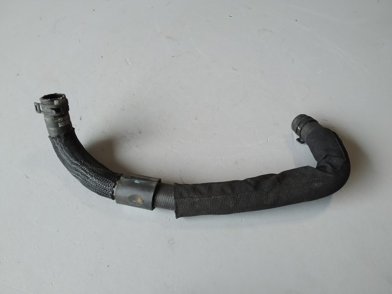 патрубок охлаждения, 3775 рублей, Санкт-Петербург