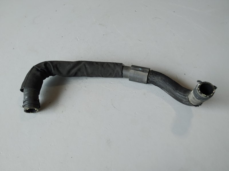 патрубок охлаждения, 3775 рублей, Санкт-Петербург