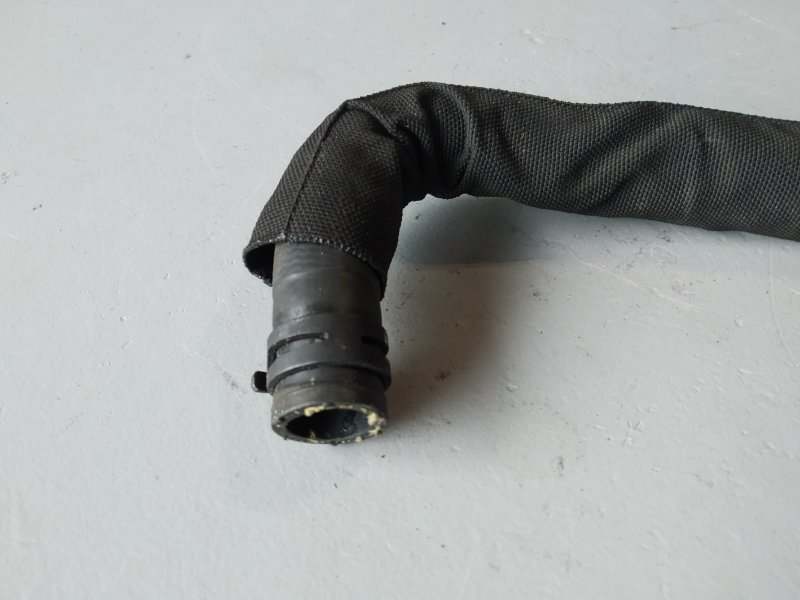 патрубок охлаждения, 3775 рублей, Санкт-Петербург