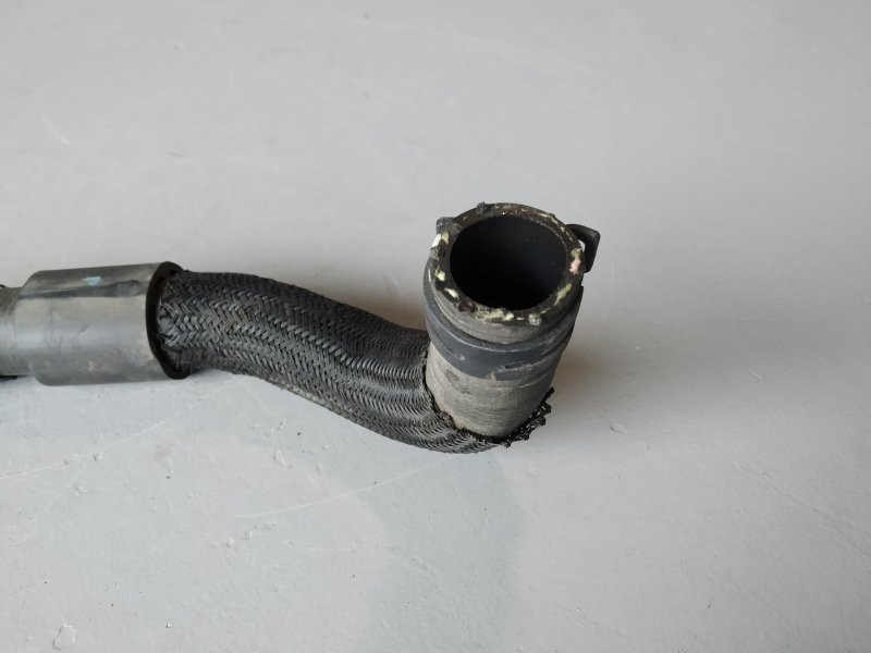 патрубок охлаждения, 3775 рублей, Санкт-Петербург