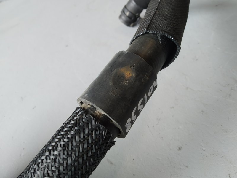 патрубок охлаждения, 3775 рублей, Санкт-Петербург