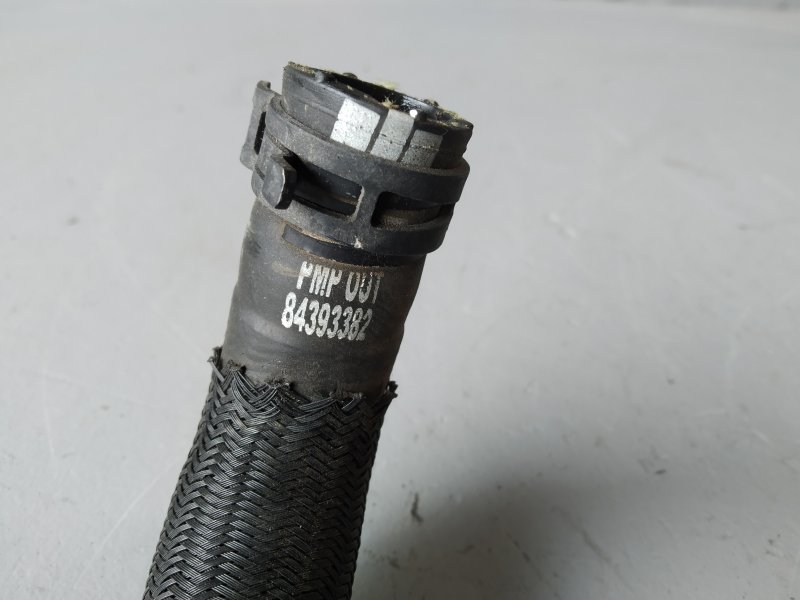 патрубок охлаждения, 3775 рублей, Санкт-Петербург