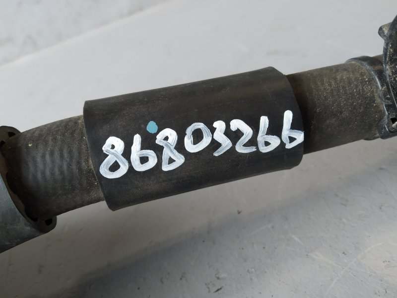 патрубок отопителя, 4230 рублей, Санкт-Петербург