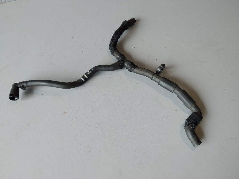 патрубок отопителя, 4230 рублей, Санкт-Петербург