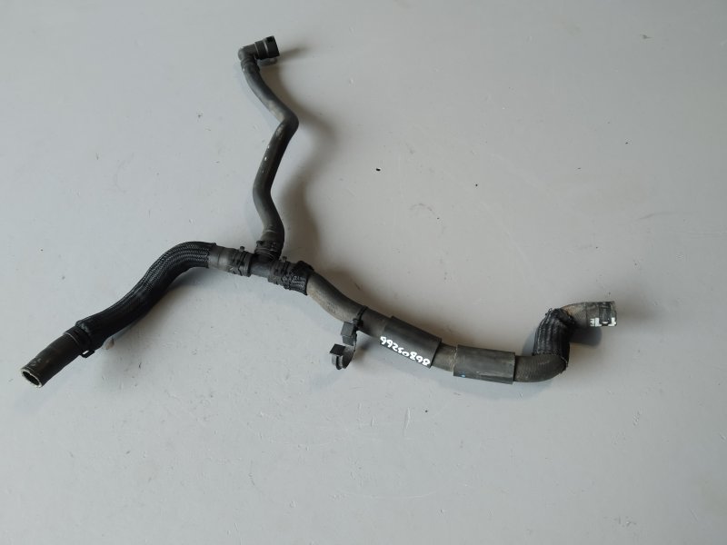 патрубок отопителя, 4230 рублей, Санкт-Петербург