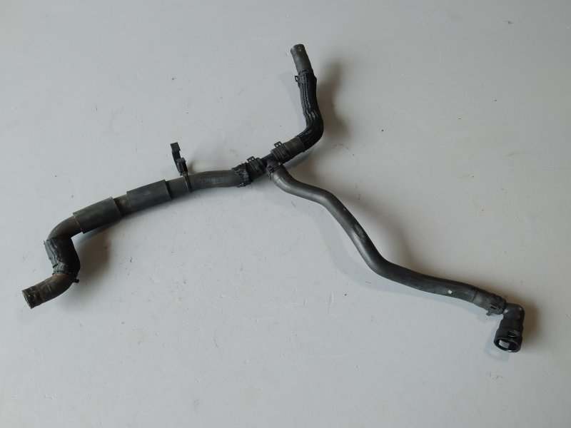 патрубок отопителя, 4230 рублей, Санкт-Петербург