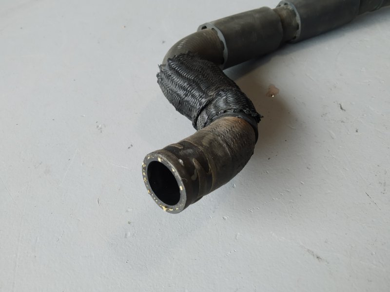 патрубок отопителя, 4230 рублей, Санкт-Петербург