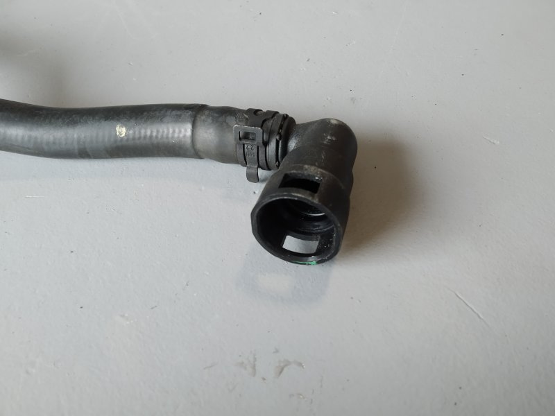 патрубок отопителя, 4230 рублей, Санкт-Петербург