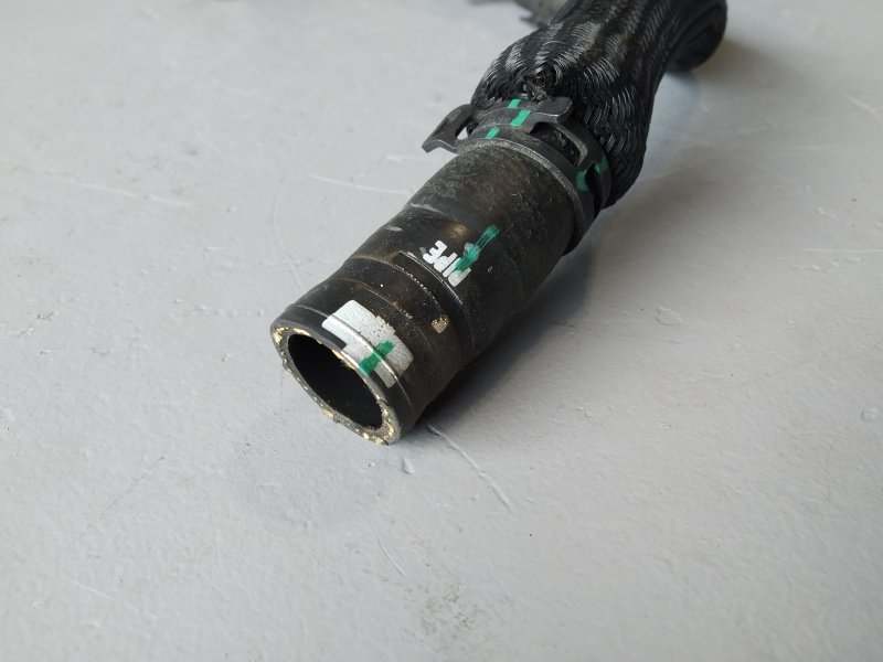 патрубок отопителя, 4230 рублей, Санкт-Петербург