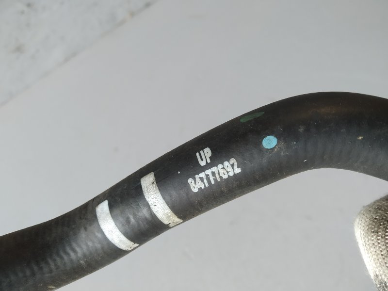 патрубок отопителя, 4230 рублей, Санкт-Петербург