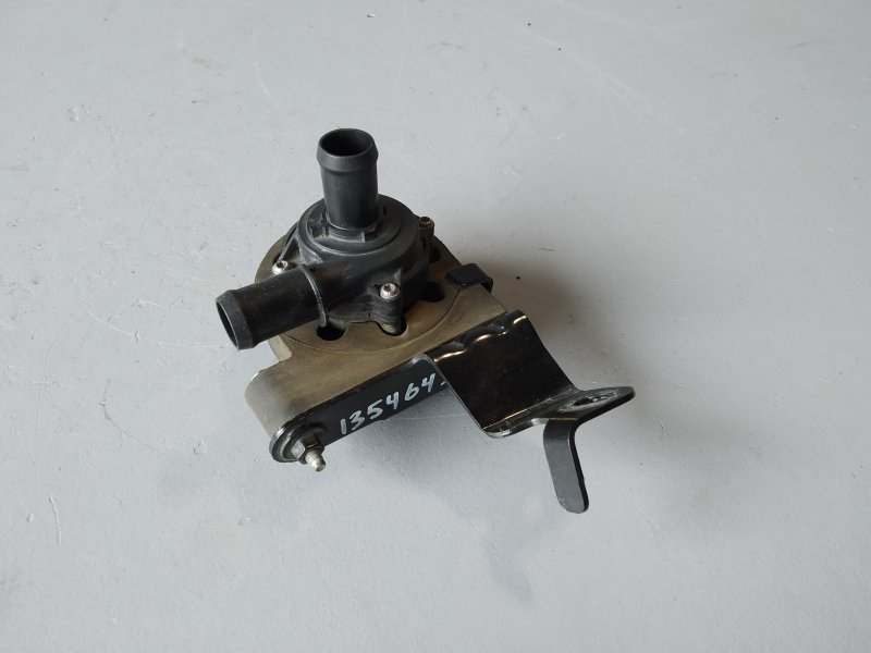 насос циркуляционный, 5230 рублей, Санкт-Петербург