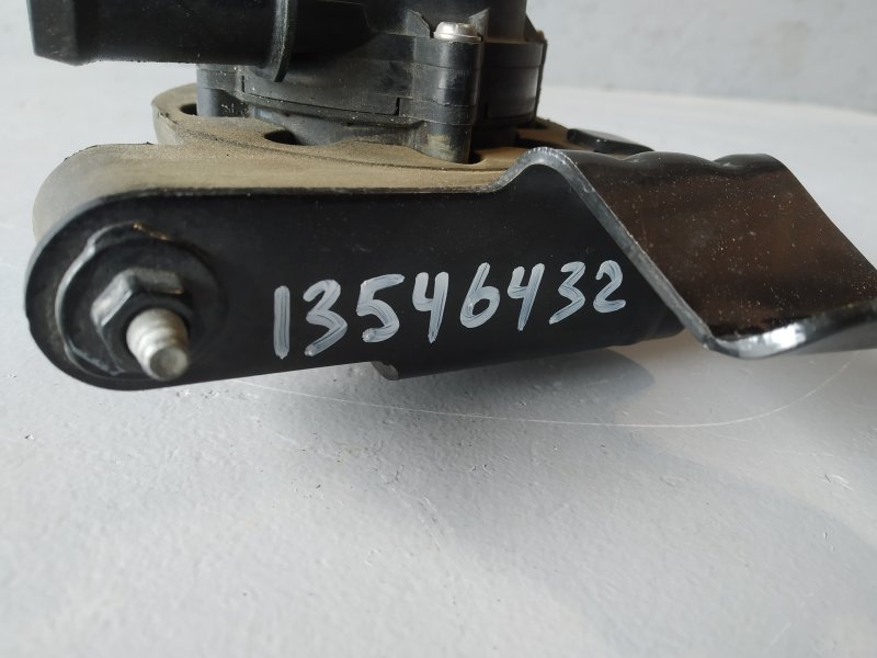 насос циркуляционный, 5230 рублей, Санкт-Петербург