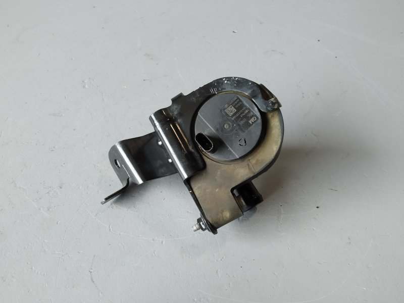 насос циркуляционный, 5230 рублей, Санкт-Петербург