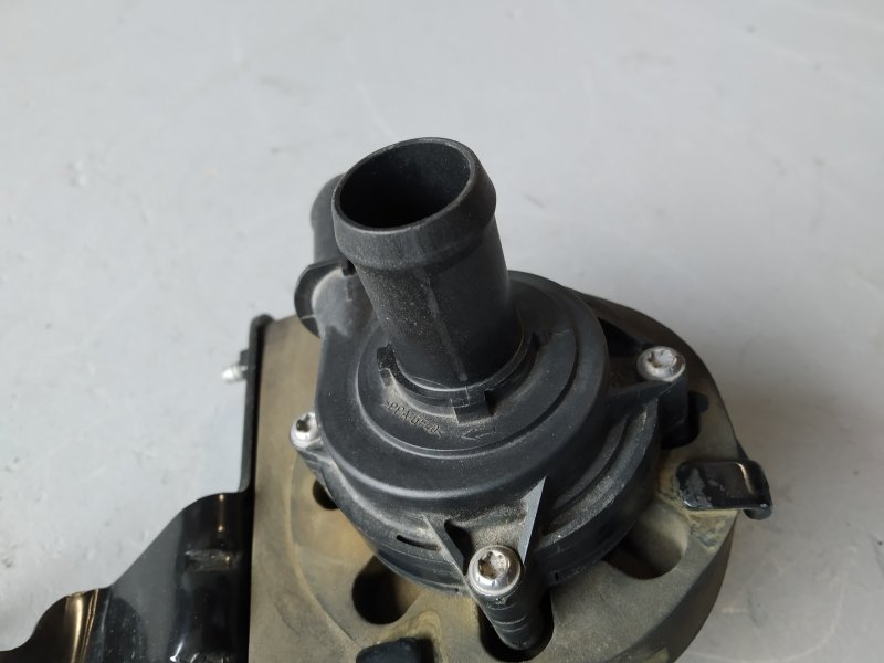 насос циркуляционный, 5230 рублей, Санкт-Петербург