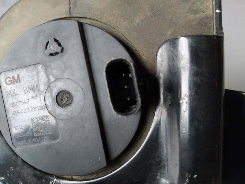 насос циркуляционный, 5230 рублей, Санкт-Петербург