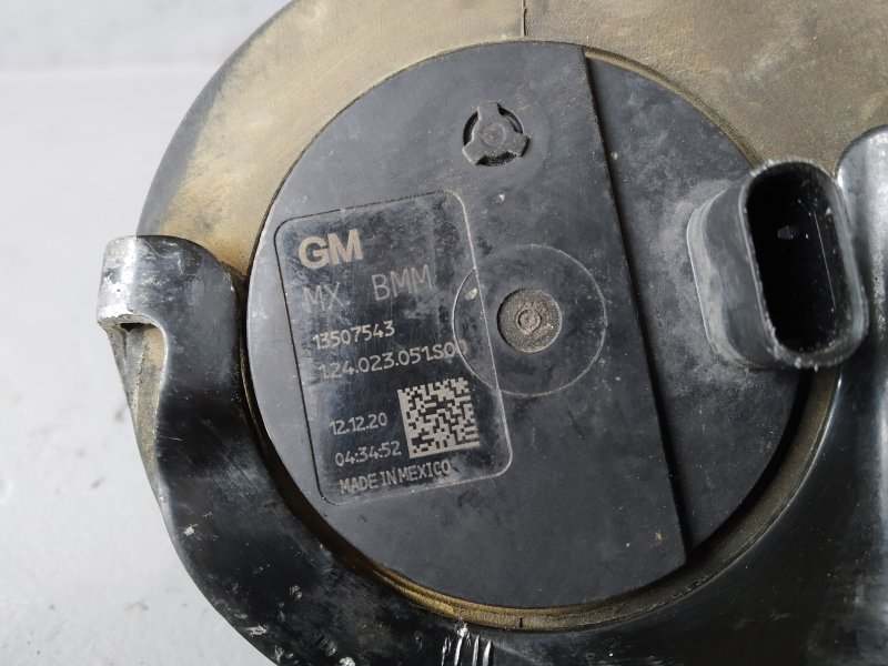 насос циркуляционный, 5230 рублей, Санкт-Петербург