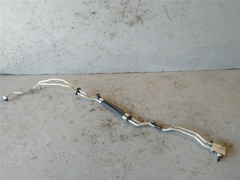 трубка охлаждения, 8535 рублей, Санкт-Петербург