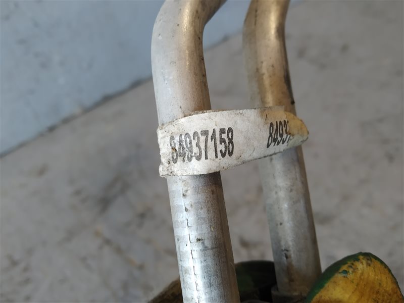 трубка охлаждения, 8535 рублей, Санкт-Петербург