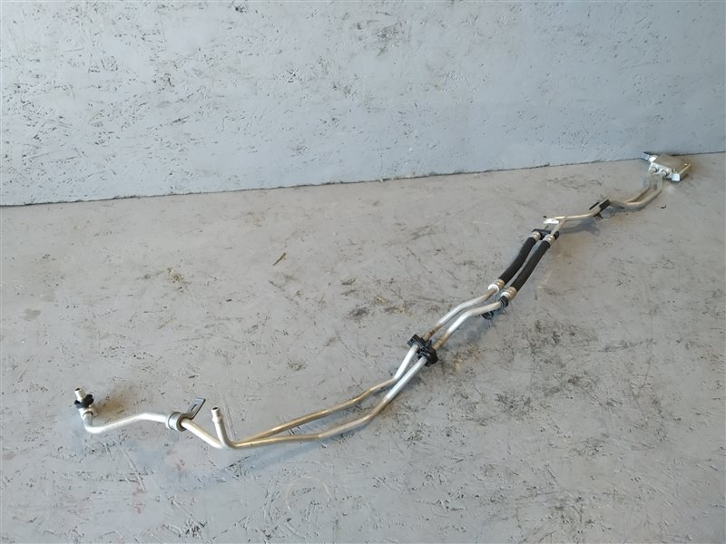 трубка охлаждения, 8535 рублей, Санкт-Петербург