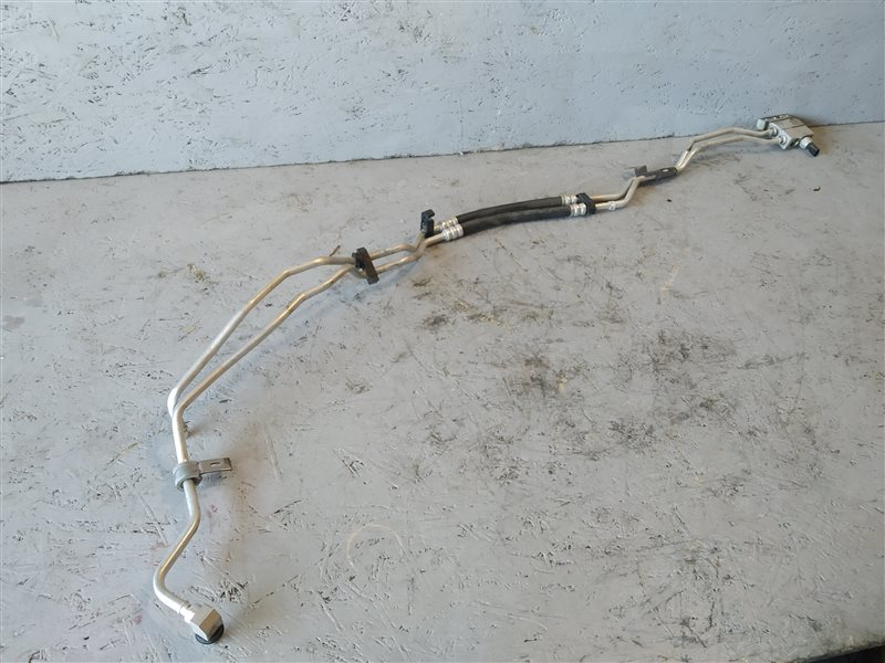 трубка охлаждения, 8535 рублей, Санкт-Петербург