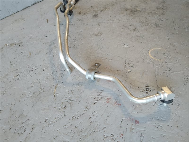 трубка охлаждения, 8535 рублей, Санкт-Петербург