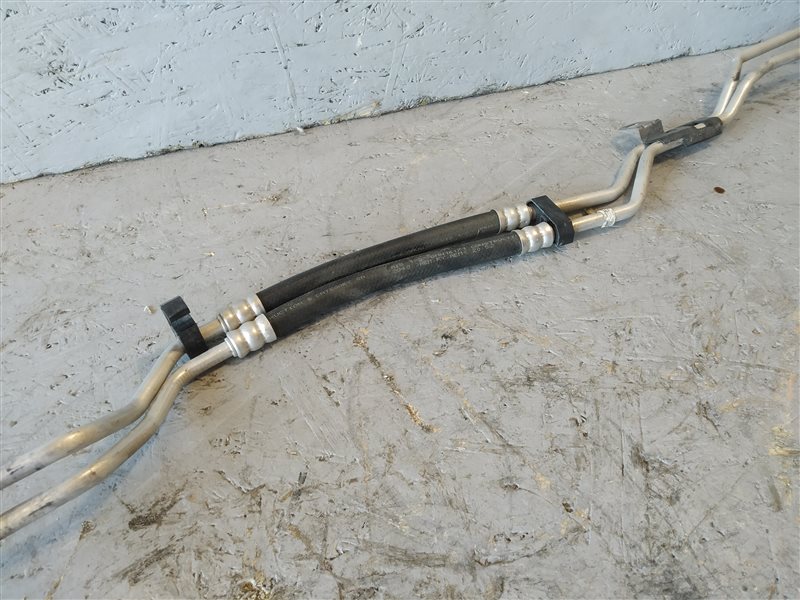 трубка охлаждения, 8535 рублей, Санкт-Петербург