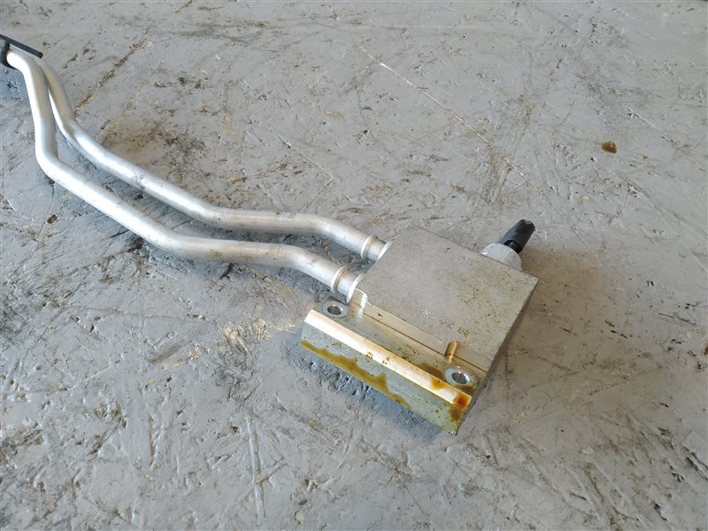 трубка охлаждения, 8535 рублей, Санкт-Петербург