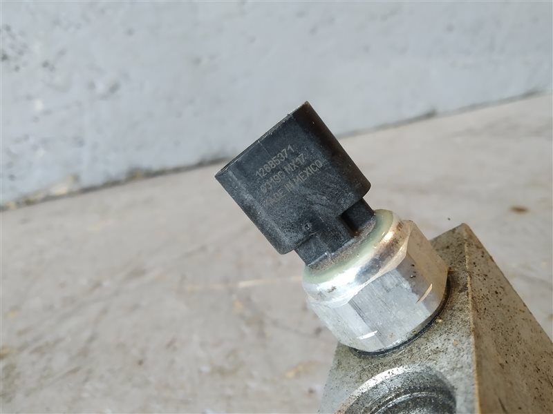 трубка охлаждения, 8535 рублей, Санкт-Петербург