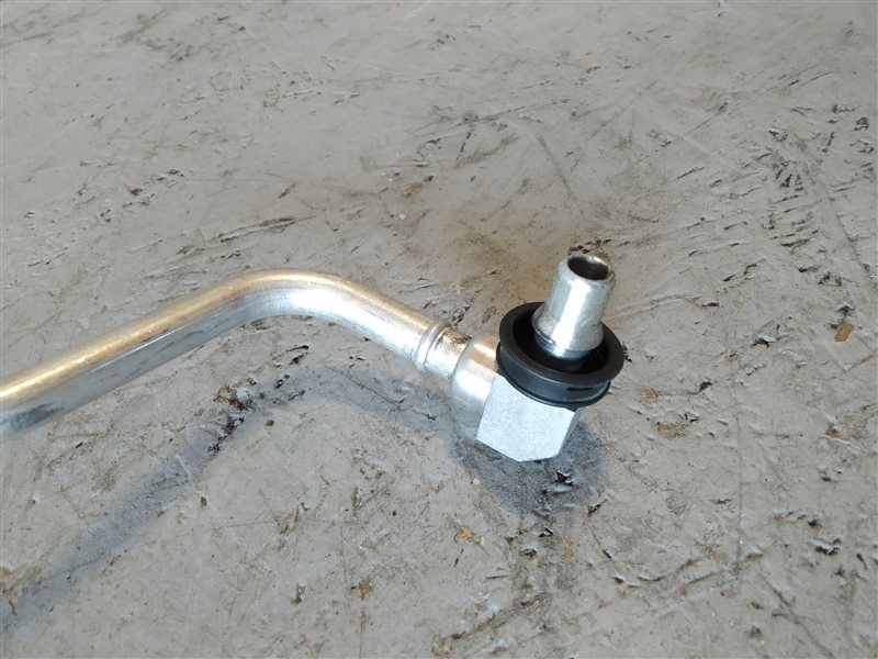 трубка охлаждения, 8535 рублей, Санкт-Петербург