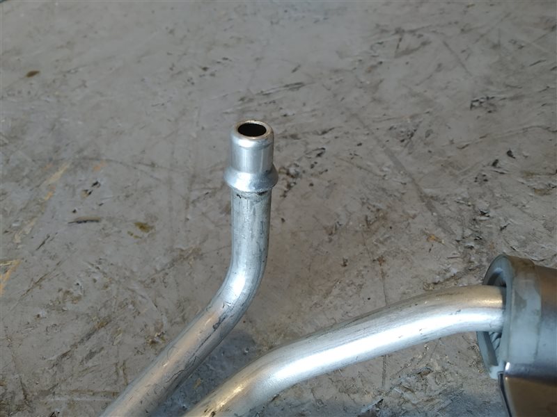 трубка охлаждения, 8535 рублей, Санкт-Петербург