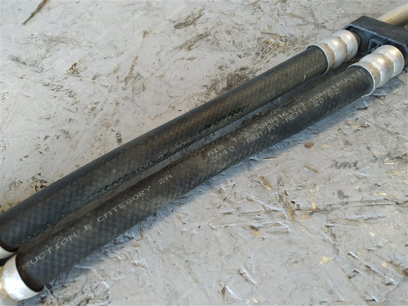 трубка охлаждения, 8535 рублей, Санкт-Петербург