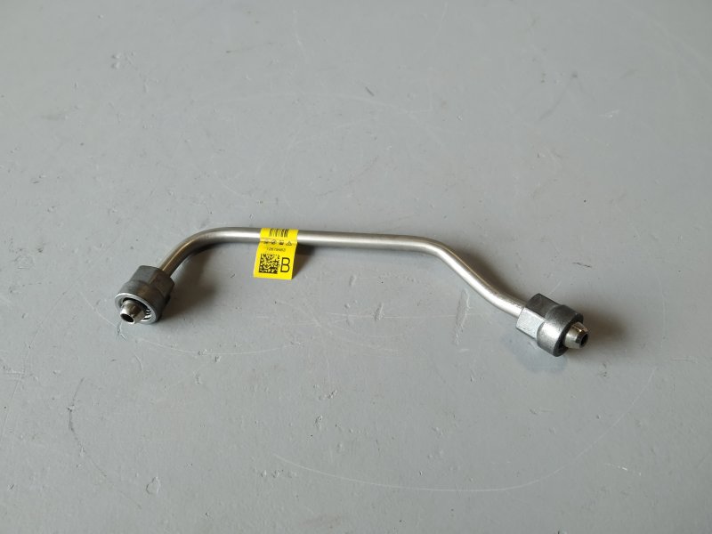 топливная трубка, 2310 рублей, Санкт-Петербург