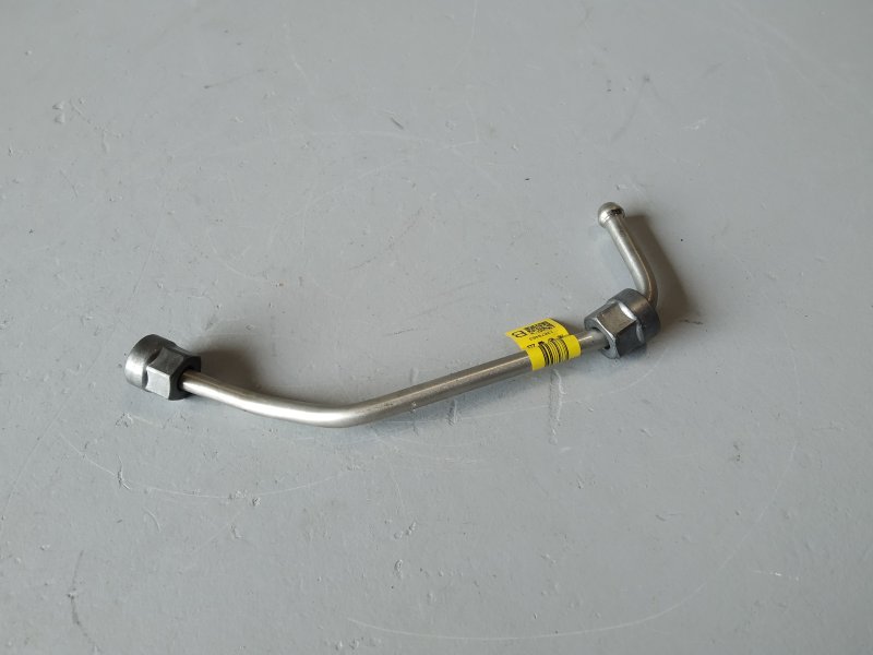 топливная трубка, 2310 рублей, Санкт-Петербург