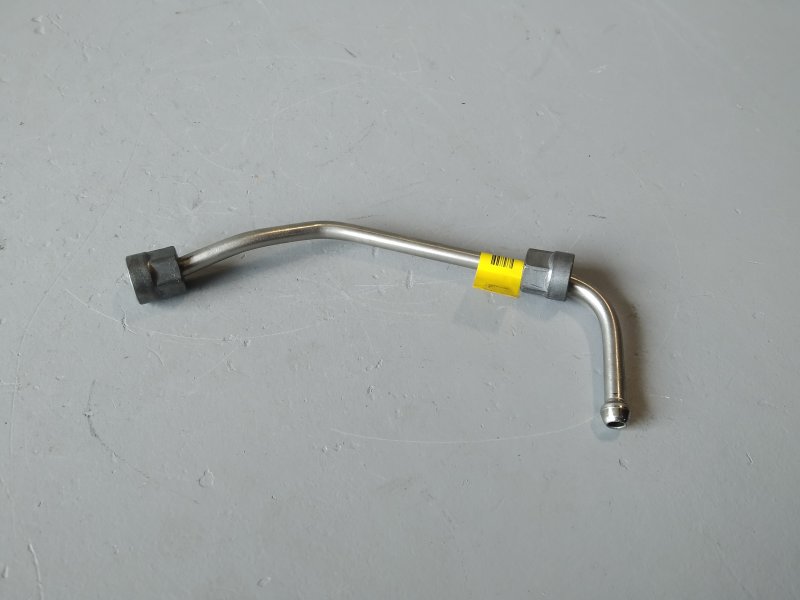 топливная трубка, 2310 рублей, Санкт-Петербург