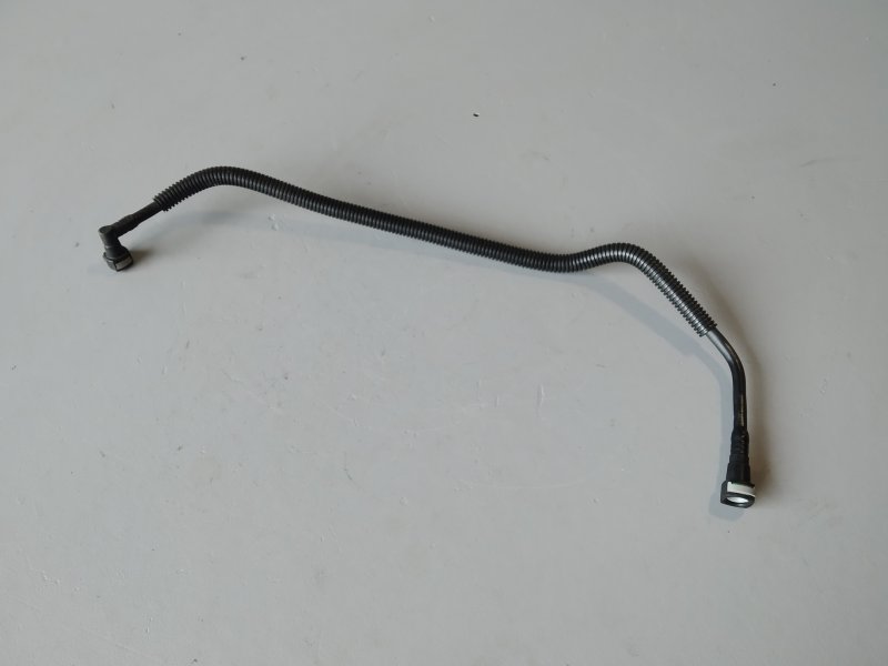 трубка вентиляции, 640 рублей, Санкт-Петербург