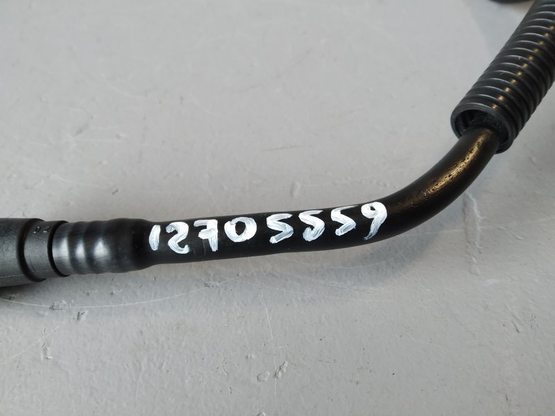 трубка вентиляции, 640 рублей, Санкт-Петербург