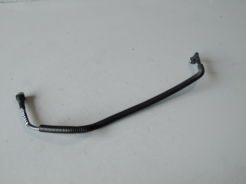 трубка вентиляции, 640 рублей, Санкт-Петербург