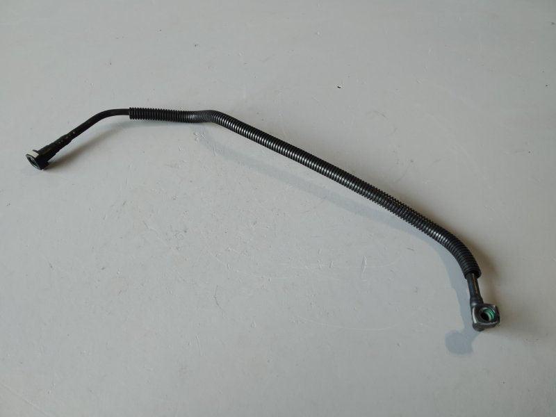 трубка вентиляции, 640 рублей, Санкт-Петербург