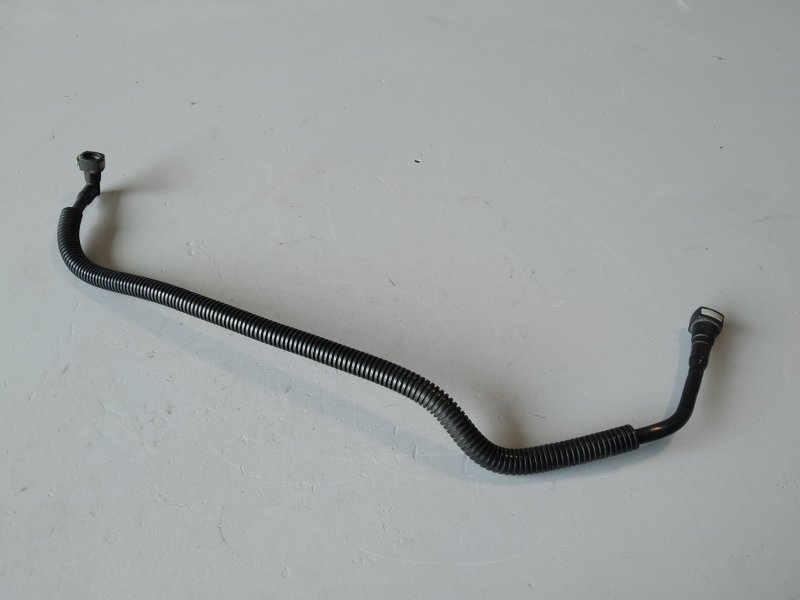 трубка вентиляции, 640 рублей, Санкт-Петербург