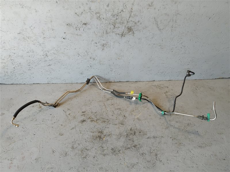 топливные трубки, 7115 рублей, Санкт-Петербург