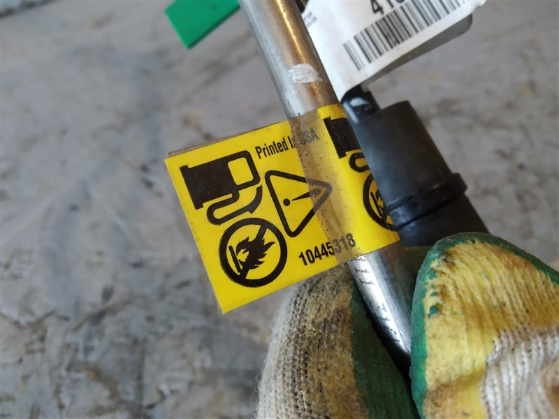 топливные трубки, 7115 рублей, Санкт-Петербург