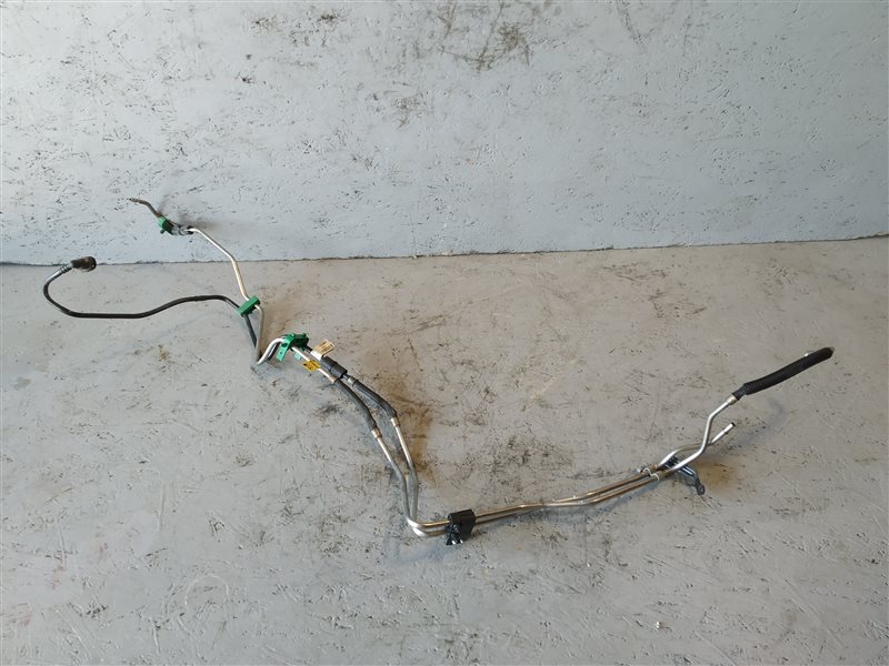 топливные трубки, 7115 рублей, Санкт-Петербург