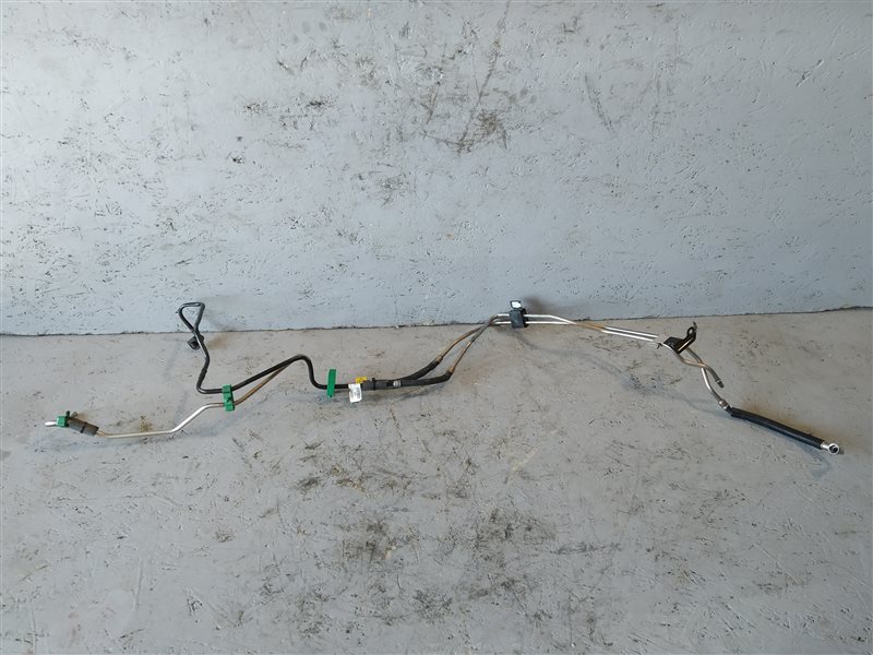 топливные трубки, 7115 рублей, Санкт-Петербург