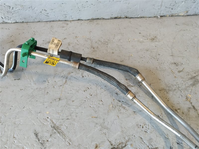 топливные трубки, 7115 рублей, Санкт-Петербург