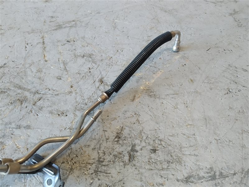 топливные трубки, 7115 рублей, Санкт-Петербург