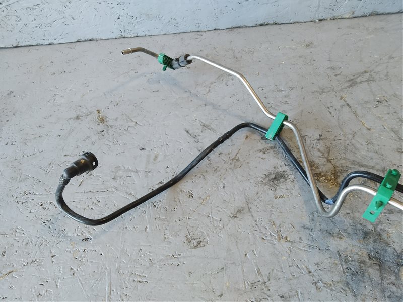 топливные трубки, 7115 рублей, Санкт-Петербург