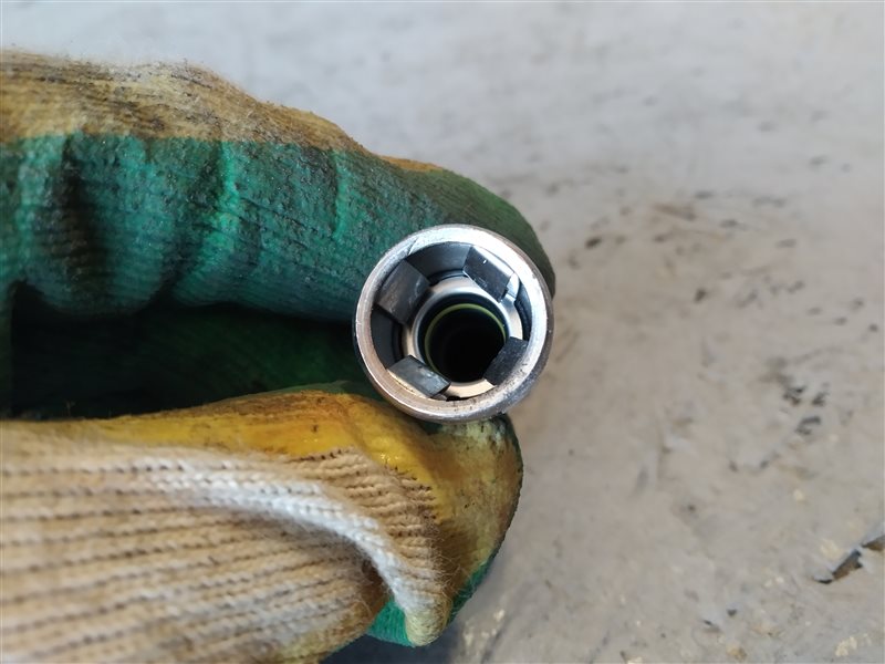 топливные трубки, 7115 рублей, Санкт-Петербург