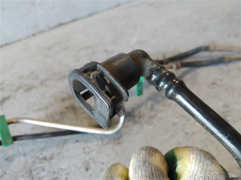 топливные трубки, 7115 рублей, Санкт-Петербург