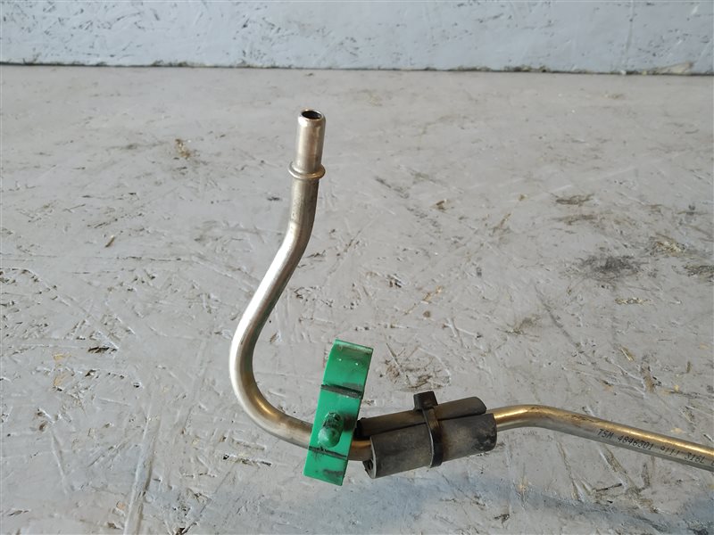 топливные трубки, 7115 рублей, Санкт-Петербург